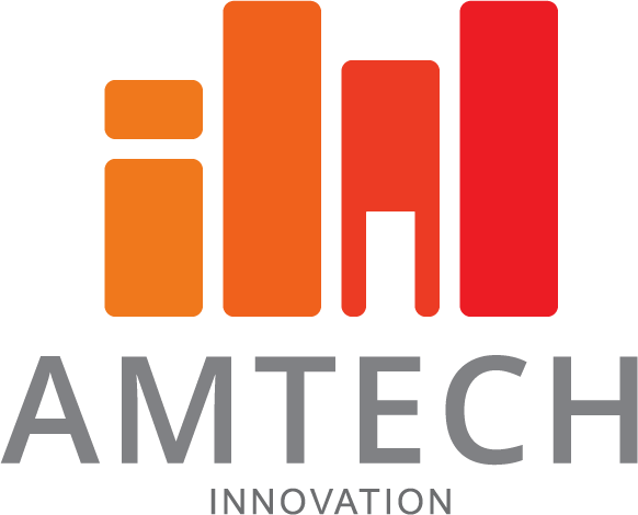 Amtech Innovation