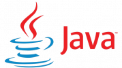 Java-logo-icon-1