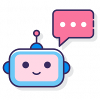 chatbot (1)