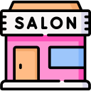 hair-salon