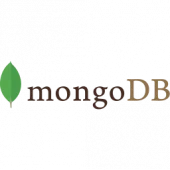 mongodb-226029