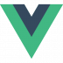 vuejs